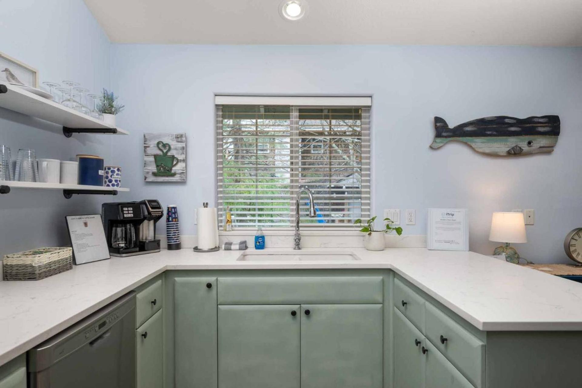 Beach Bungalow Rockaway Beach Εξωτερικό φωτογραφία