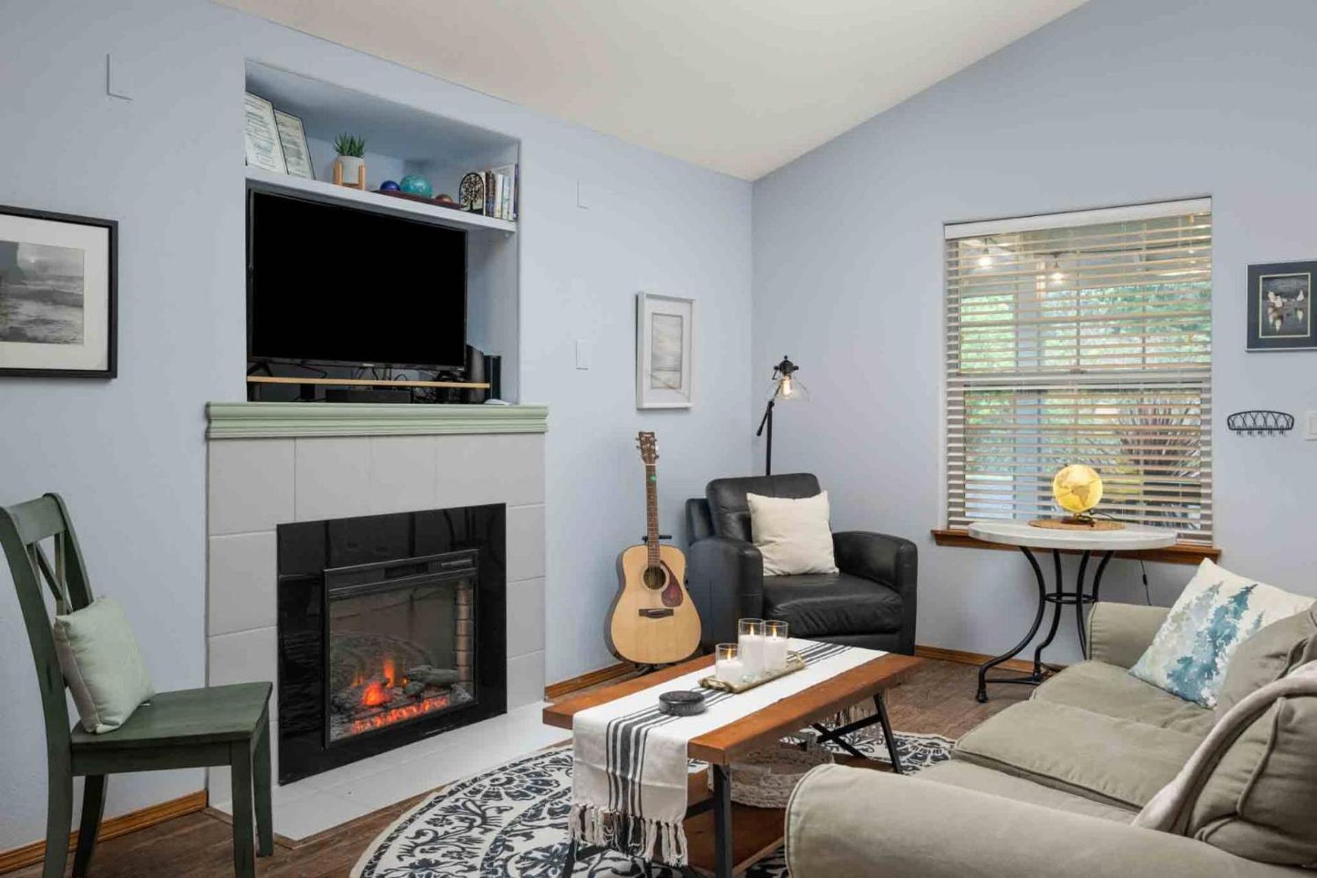 Beach Bungalow Rockaway Beach Εξωτερικό φωτογραφία