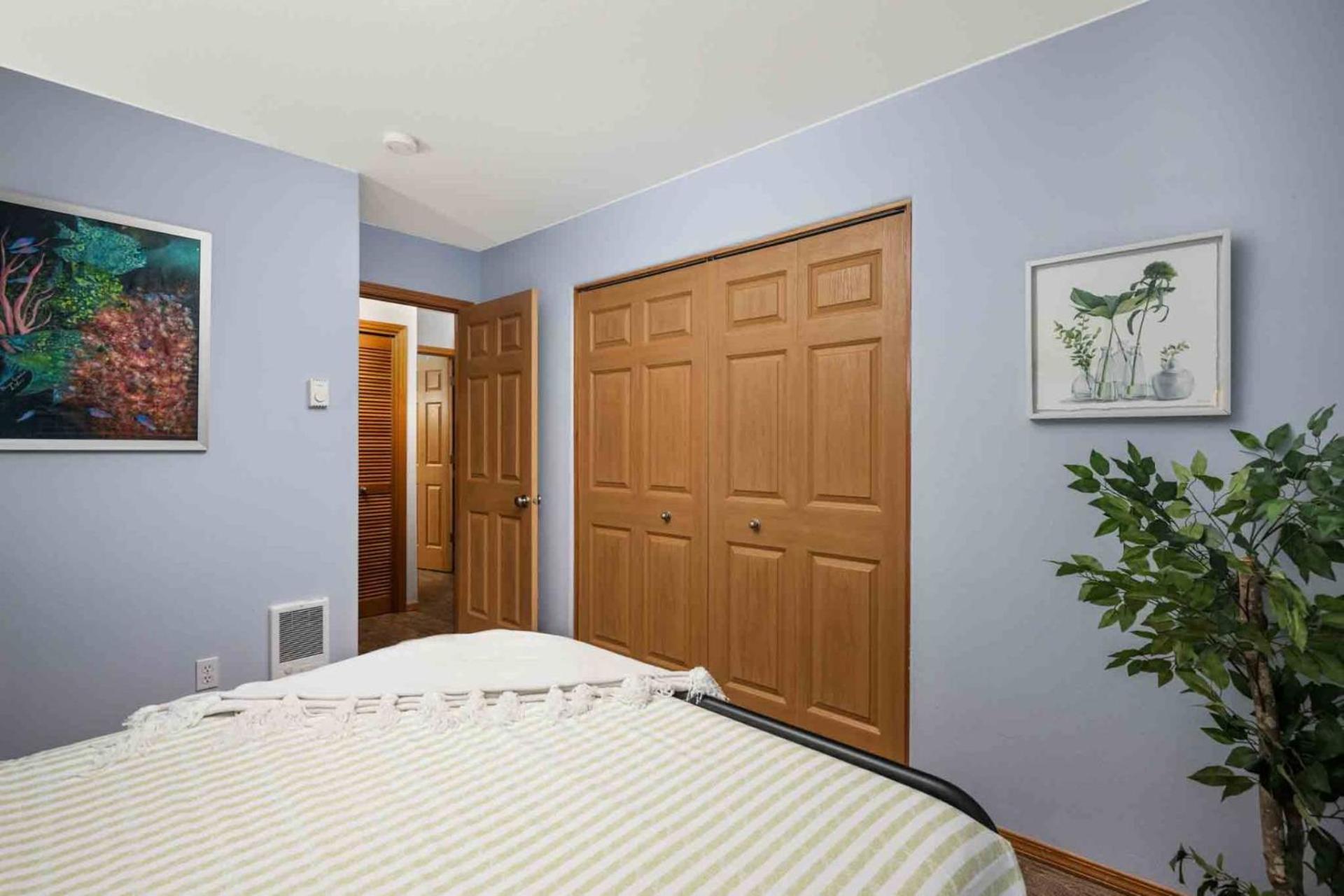 Beach Bungalow Rockaway Beach Εξωτερικό φωτογραφία