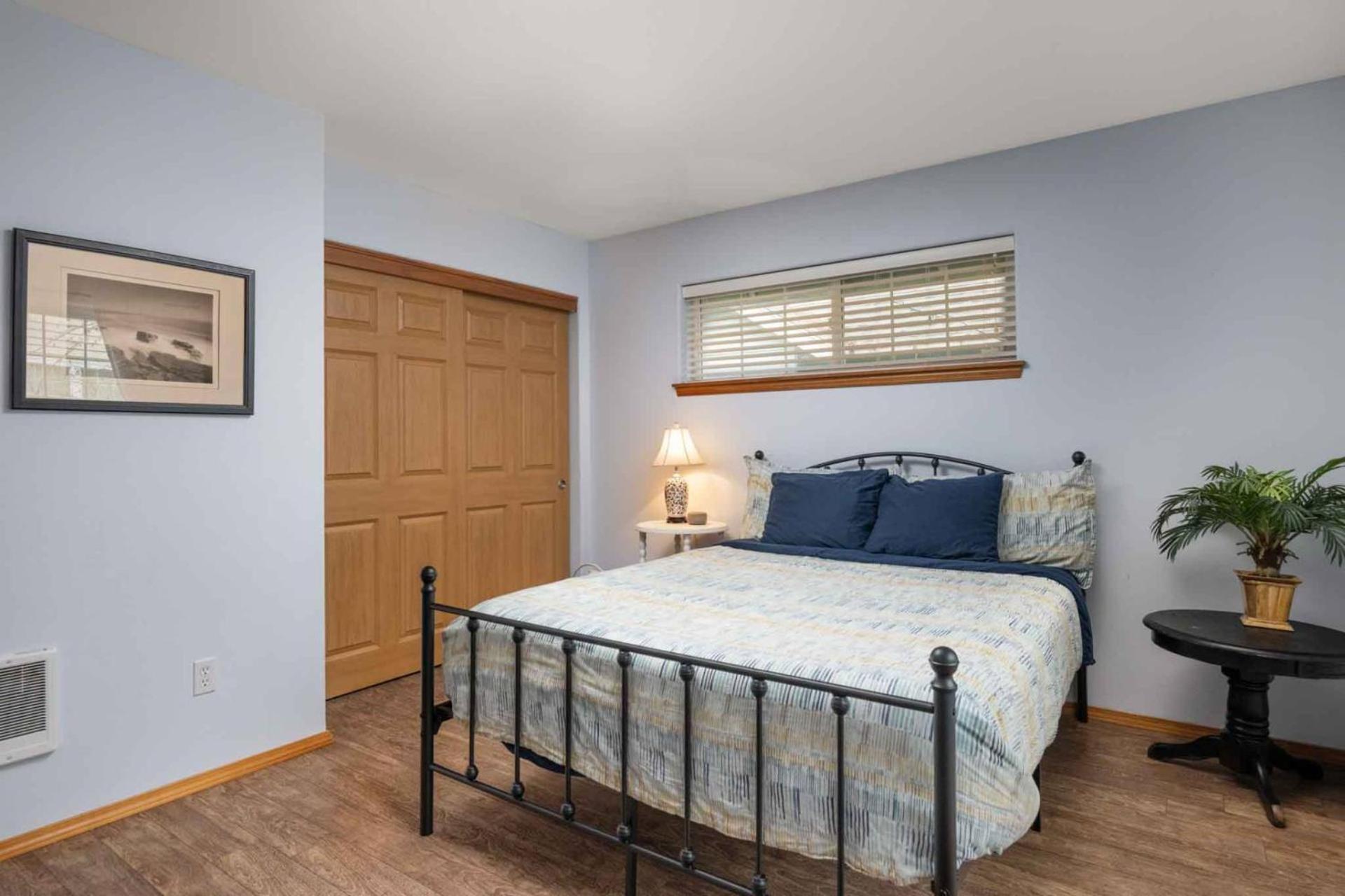Beach Bungalow Rockaway Beach Εξωτερικό φωτογραφία