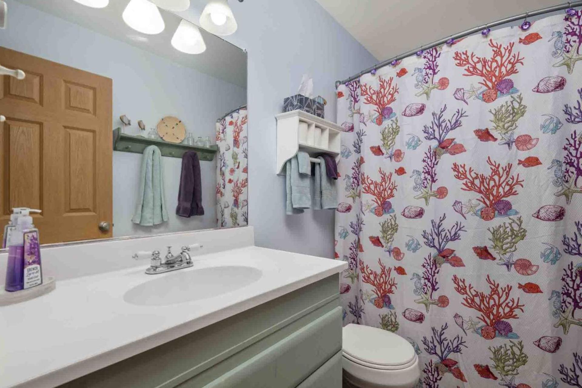 Beach Bungalow Rockaway Beach Εξωτερικό φωτογραφία